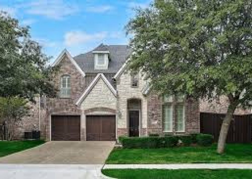 Plano Real Estate, Clinked Real Estate Services REALTOR